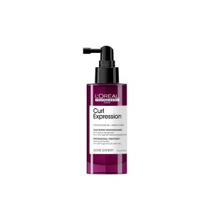 L'Oréal Curl Expression Density Stimulator 90ml