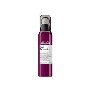 L'Oréal Curl Expression Drying Accelerator 150ml