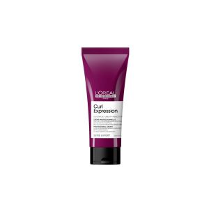 L'Oreal Curl Expression 10 in 1 Cream Mousse 250ml