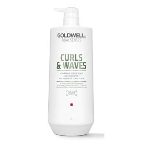 Goldwell Dualsenses Curly Twist Conditioner 1L