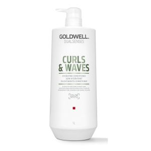 Goldwell Dualsenses Curls & Waves Conditioner 1000ml