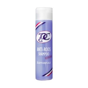 DC Anti-Roos Shampoo 250ml