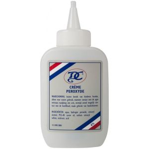 DC-Applicator-Crème-Peroxide100ml