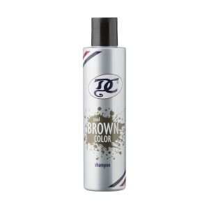 DC-Cool-Brown-Color-Shampoo-200ml