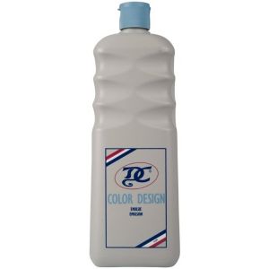 dc-color-design-1000ml