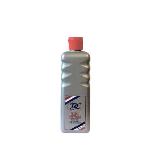 dc-creme-peroxide-12%-500ml