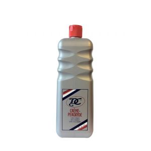 dc-creme-peroxide-3%-1000ml