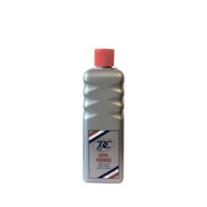 dc-cremeperoxide-3%-500ml