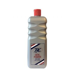 dc-cremeperoxide-6%-1000ml