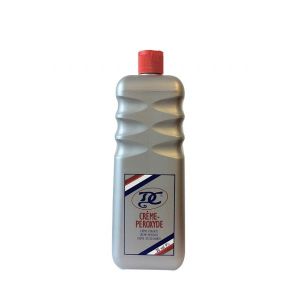 dc-cremeperoxide-9%-1000ml