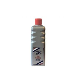 dc-cremeperoxide-9%-500ml