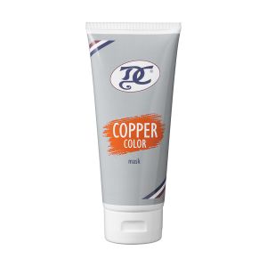 DC-Copper-Color-Mask-Haarmasker-200ml