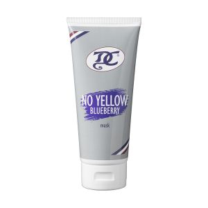 DC-No-Yellow-Blueberry-Mask-Haarmasker-200ml