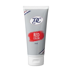 DC-Red-Color-Masker-200ml