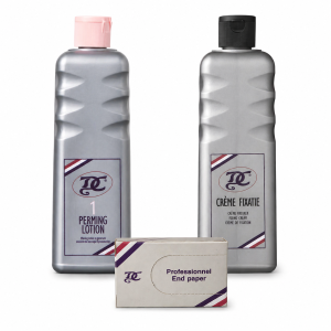 dc-set-permanent-1-2x500ml
