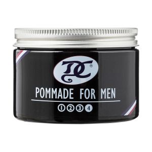 DC-Men-Pommade-150ml