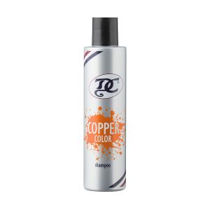 DC-Copper-Color-Shampoo-200ml