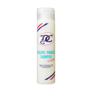 DC Volume Miracle Shampoo 250ml