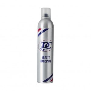 dc-beauty-hairspray-400ml