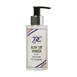 DC Blowdry Wonder 150ml