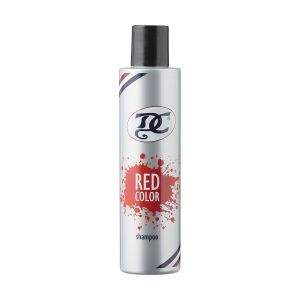 DC-Red-Color-Shampoo-200ml