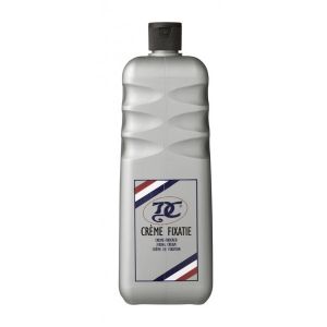 dc-cremefixatie-1000ml