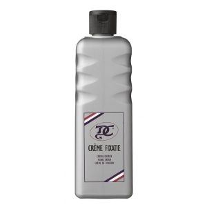 dc-creme-fixatie-500ml