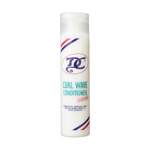 DC Curl Wave Conditioner 250ml