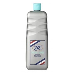 dc-instant-fixatie-1000ml