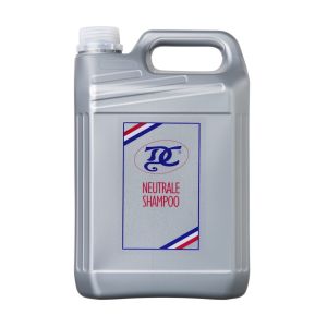 DC Neutrale shampoo 5L