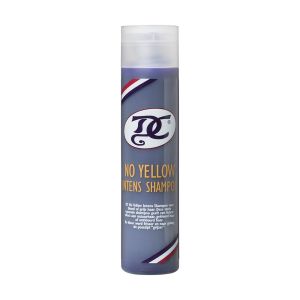 DC No Yellow INTENS Shampoo 250ml