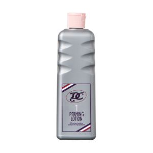 dc-permanentvloeistof-500ml