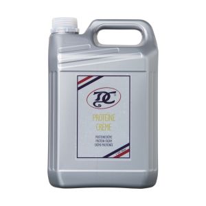 DC Proteine Crème Spoeling Kan 5L