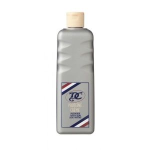 dc-proteine-creme-1000ml