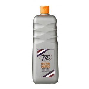 dc-proteine-shampoo-1000ml