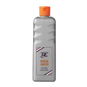 dc-proteine-shampoo-500ml