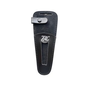 DC Scharen Etui