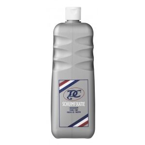 dc-schuimfixatie-1000ml