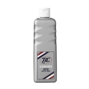 dc-schuimfixatie-500ml