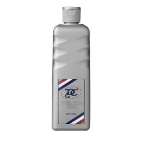 dc-setting-lotion-strong-500ml
