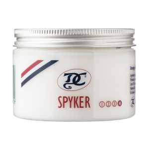 dc-spyker-fiber-gum-hold-4-eigen-merk