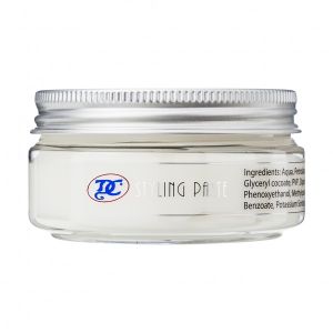 dc-styling-paste-125ml