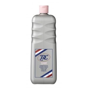 dc-sunny-permanentvloeistof-1000ml