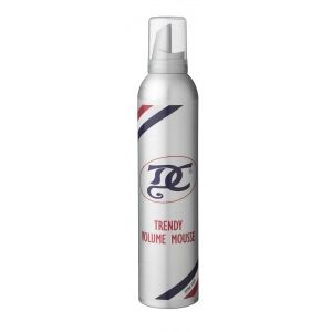 dc-trendy-volume-mousse-300ml