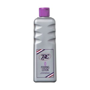 dc-fancy-permanentvloeistof-500ml