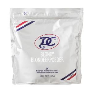 blondy-blondeerpoeder-500 gr-stuifvrij