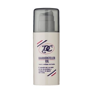 DC - Haarhersteller XXL 150 ml