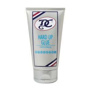 dc-hard-up-glue