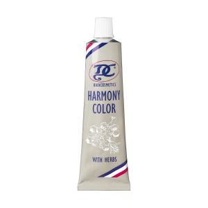 DC Haarverf Harmony Color 50ml