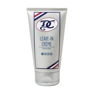 DC - Haarhersteller 150 ml